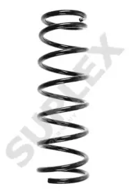 suplex-41045