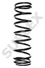 suplex-44001