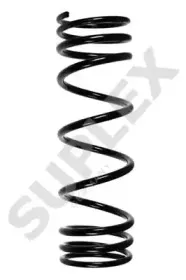 suplex-44004