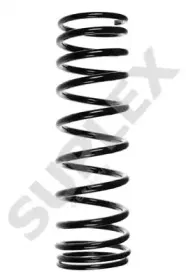 suplex-44005