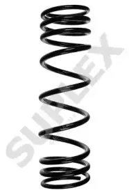 suplex-44006