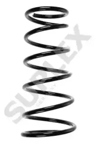 suplex-46017