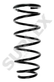 suplex-46023
