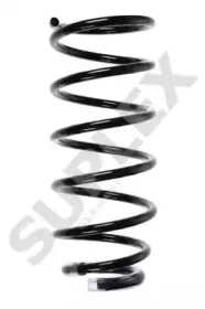 suplex-46024