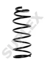 suplex-46026