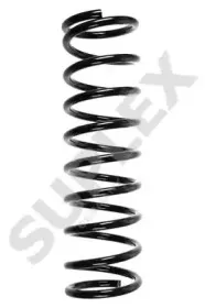 suplex-46027