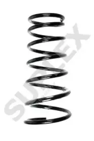 suplex-46031