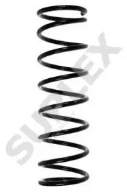 suplex-46034