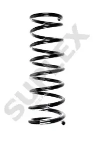 suplex-46042