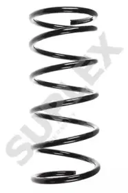 suplex-46046