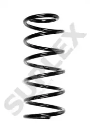suplex-46079