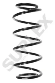 suplex-47000