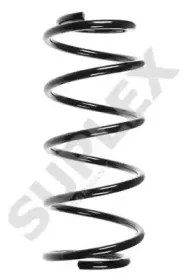 47001 SUPLEX