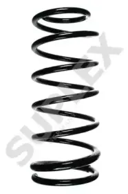 suplex-47014