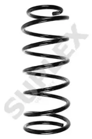 suplex-47015