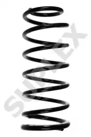 suplex-47016