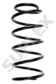 suplex-47026