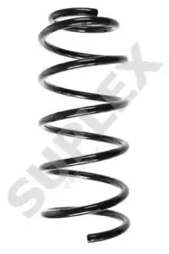 suplex-47027