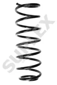 suplex-47028