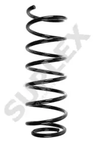 suplex-47038