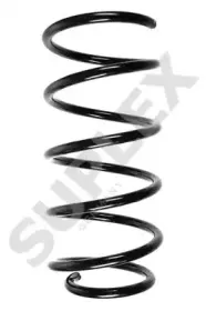 suplex-47055