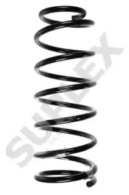 suplex-47057