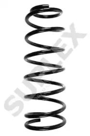 suplex-47058