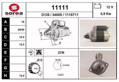 eai-11111