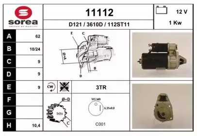 eai-11112