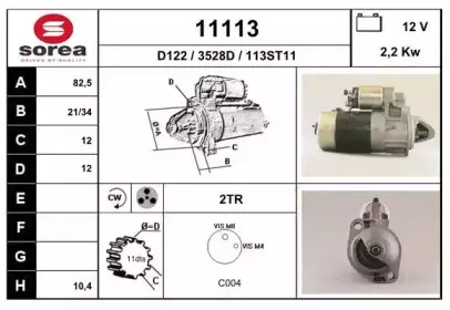 eai-11113