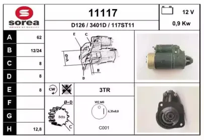 eai-11117