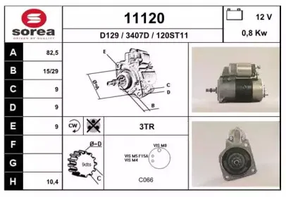 eai-11120