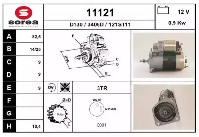 eai-11121