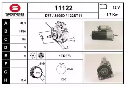 eai-11122