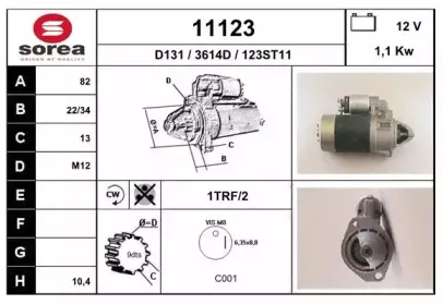 eai-11123