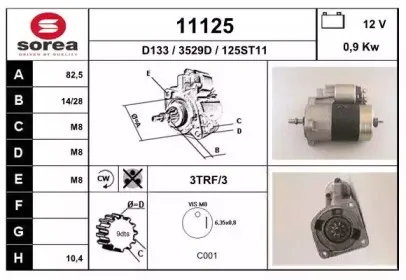 eai-11125