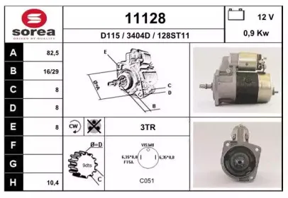 eai-11128