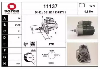 eai-11137