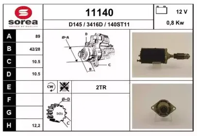 eai-11140