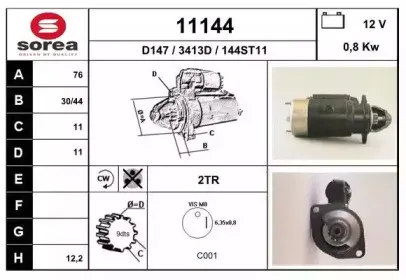 eai-11144