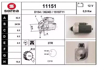eai-11151