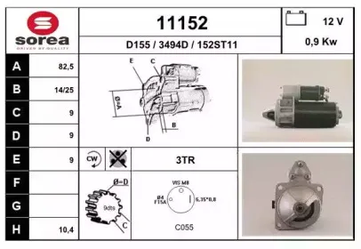 eai-11152