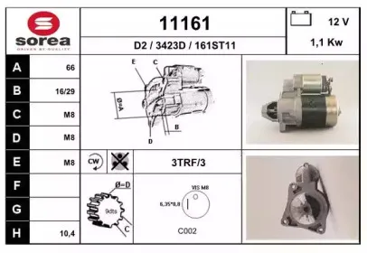 eai-11161
