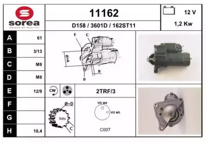 eai-11162