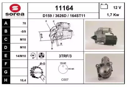 eai-11164