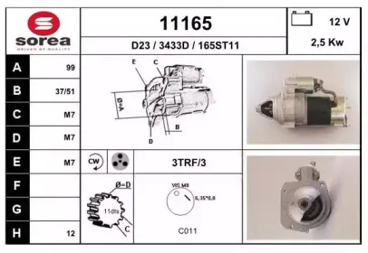 eai-11165