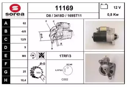 eai-11169