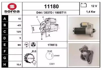eai-11180