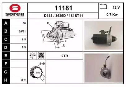 eai-11181