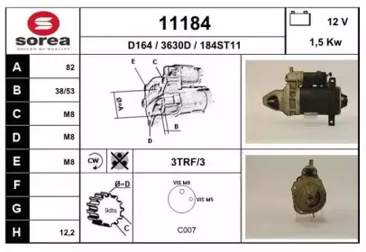eai-11184